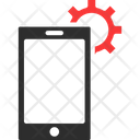 پیش‌نمایش فایل mobile-setting-7381990 از پک هوش مصنوعی