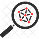 پیش‌نمایش فایل networking-7382038 از پک هوش مصنوعی