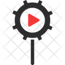 پیش‌نمایش فایل play-button-setting-7381969 از پک هوش مصنوعی