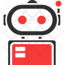 پیش‌نمایش فایل robot-7382006 از پک هوش مصنوعی