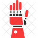 پیش‌نمایش فایل robot-hand-7381987 از پک هوش مصنوعی