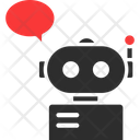 پیش‌نمایش فایل robot-support-7381970 از پک هوش مصنوعی