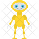 پیش‌نمایش فایل alien-robot-7381332 از پک هوش مصنوعی