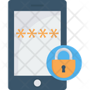 پیش‌نمایش فایل app-security-7381278 از پک هوش مصنوعی