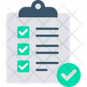 پیش‌نمایش فایل approved-file-7381289 از پک هوش مصنوعی