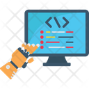 پیش‌نمایش فایل artificial-coding-7381328 از پک هوش مصنوعی