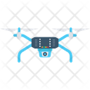 پیش‌نمایش فایل artificial-drone-7381286 از پک هوش مصنوعی