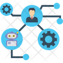 پیش‌نمایش فایل artificial-intelligence-7381320 از پک هوش مصنوعی