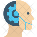 پیش‌نمایش فایل artificial-intelligence-7381336 از پک هوش مصنوعی