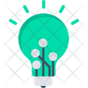 پیش‌نمایش فایل artificial-intelligence-bulb-7381322 از پک هوش مصنوعی