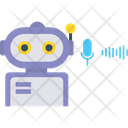 پیش‌نمایش فایل artificial-robot-7381312 از پک هوش مصنوعی