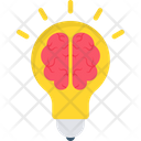 پیش‌نمایش فایل brain-bulb-7381282 از پک هوش مصنوعی