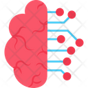 پیش‌نمایش فایل brain-networking-7381304 از پک هوش مصنوعی