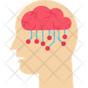 پیش‌نمایش فایل brain-networking-7381334 از پک هوش مصنوعی