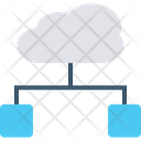 پیش‌نمایش فایل cloud-database-7381301 از پک هوش مصنوعی