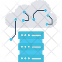 پیش‌نمایش فایل cloud-database-7381311 از پک هوش مصنوعی