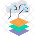 پیش‌نمایش فایل cloud-database-7381327 از پک هوش مصنوعی
