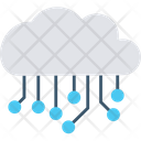 پیش‌نمایش فایل cloud-technology-7381325 از پک هوش مصنوعی