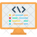 پیش‌نمایش فایل coding-7381283 از پک هوش مصنوعی