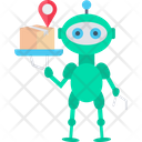 پیش‌نمایش فایل delivery-robot-7381308 از پک هوش مصنوعی