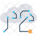 پیش‌نمایش فایل electric-cloud-7381329 از پک هوش مصنوعی