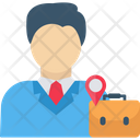 پیش‌نمایش فایل find-businessman-location-7381331 از پک هوش مصنوعی