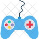 پیش‌نمایش فایل game-console-7381297 از پک هوش مصنوعی