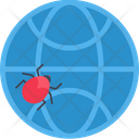 پیش‌نمایش فایل global-bug-7381318 از پک هوش مصنوعی