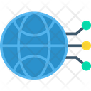 پیش‌نمایش فایل global-networking-7381335 از پک هوش مصنوعی