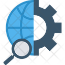 پیش‌نمایش فایل global-setting-7381316 از پک هوش مصنوعی