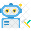 پیش‌نمایش فایل mechanic-robot-7381298 از پک هوش مصنوعی
