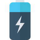 پیش‌نمایش فایل mobile-battery-7381288 از پک هوش مصنوعی