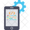 پیش‌نمایش فایل mobile-setting-7381290 از پک هوش مصنوعی