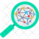 پیش‌نمایش فایل networking-7381338 از پک هوش مصنوعی