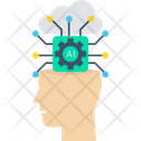 پیش‌نمایش فایل processor-brain-7381333 از پک هوش مصنوعی