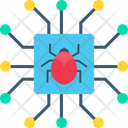 پیش‌نمایش فایل processor-bug-7381315 از پک هوش مصنوعی