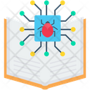 پیش‌نمایش فایل processor-bug-7381324 از پک هوش مصنوعی