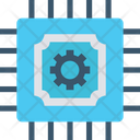 پیش‌نمایش فایل processor-setting-7381275 از پک هوش مصنوعی