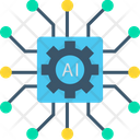 پیش‌نمایش فایل processor-setting-7381317 از پک هوش مصنوعی