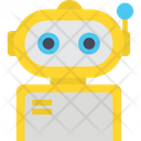 پیش‌نمایش فایل robot-7381306 از پک هوش مصنوعی