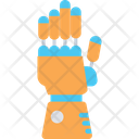 پیش‌نمایش فایل robot-hand-7381287 از پک هوش مصنوعی