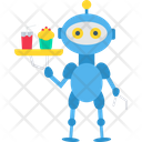 پیش‌نمایش فایل robot-servant-7381307 از پک هوش مصنوعی