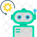 پیش‌نمایش فایل robot-setting-7381300 از پک هوش مصنوعی