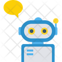 پیش‌نمایش فایل robot-support-7381270 از پک هوش مصنوعی