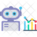 پیش‌نمایش فایل robot-with-chart-7381302 از پک هوش مصنوعی