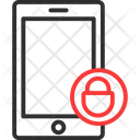 پیش‌نمایش فایل app-security-7380968 از پک هوش مصنوعی