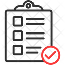پیش‌نمایش فایل approved-file-7380979 از پک هوش مصنوعی