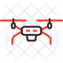 پیش‌نمایش فایل artificial-drone-7380976 از پک هوش مصنوعی