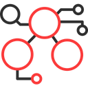 پیش‌نمایش فایل artificial-intelligence-7381010 از پک هوش مصنوعی