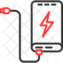 پیش‌نمایش فایل battery-power-bank-7380975 از پک هوش مصنوعی